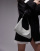 Thumbnail 2 von 4