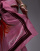 Thumbnail 4 of 5