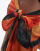 Thumbnail 5 of 5