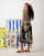 Thumbnail 2 von 4