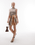 Thumbnail 4 of 5