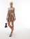 Thumbnail 4 of 5