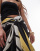 Thumbnail 2 von 5
