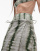 Thumbnail 3 van 5