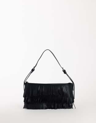 Tassel 2