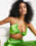 Thumbnail 1 van 4