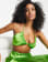 Thumbnail 1 van 4