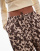 Thumbnail 2 van 5