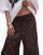 Thumbnail 2 van 5