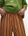 Thumbnail 5 van 5