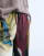 Thumbnail 5 van 5