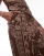 Thumbnail 2 van 5