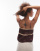 Thumbnail 4 van 4