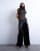 Thumbnail 2 van 5