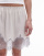 Thumbnail 2 van 5