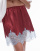 Thumbnail 2 van 5