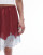 Thumbnail 5 van 5