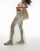 Thumbnail 1 van 5