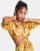 Thumbnail 4 van 4