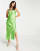 Thumbnail 1 van 4