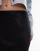 Thumbnail 5 van 5