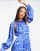 Thumbnail 2 van 4