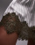 Thumbnail 3 van 5