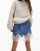 Thumbnail 1 van 5