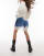Thumbnail 2 van 5