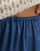 Thumbnail 3 van 5