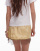 Thumbnail 2 van 5