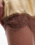 Thumbnail 5 van 5