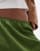 Thumbnail 4 van 5