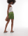 Thumbnail 5 van 5