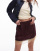 Thumbnail 1 van 5