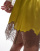 Thumbnail 4 van 5