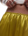 Thumbnail 5 van 5