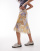 Thumbnail 2 van 5
