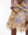 Thumbnail 3 van 5