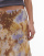Thumbnail 5 van 5