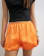Thumbnail 2 van 5