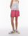 Thumbnail 1 van 5