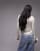 Thumbnail 4 van 4