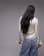 Thumbnail 4 van 4