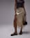 Thumbnail 4 of 5