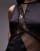 Thumbnail 2 of 4