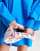 Thumbnail 3 von 4