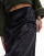 Thumbnail 3 of 5