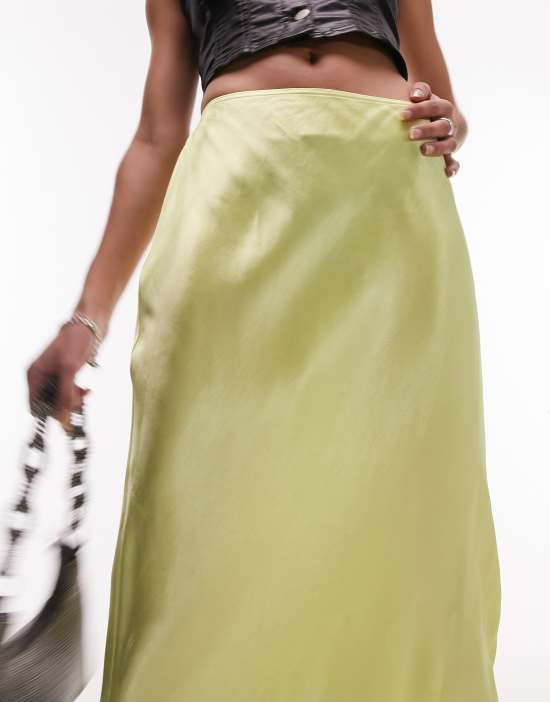 https://images.asos-media.com/products/topshop-satin-bias-maxi-skirt-in-lemon/204197803-3?$n_550w$&wid=550&fit=constrain