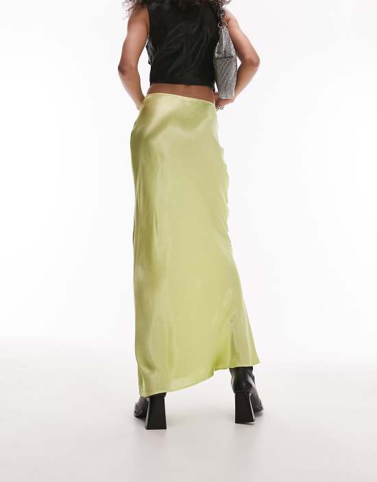 https://images.asos-media.com/products/topshop-satin-bias-maxi-skirt-in-lemon/204197803-4?$n_550w$&wid=550&fit=constrain